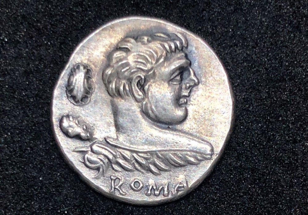 s-l1600.jpg