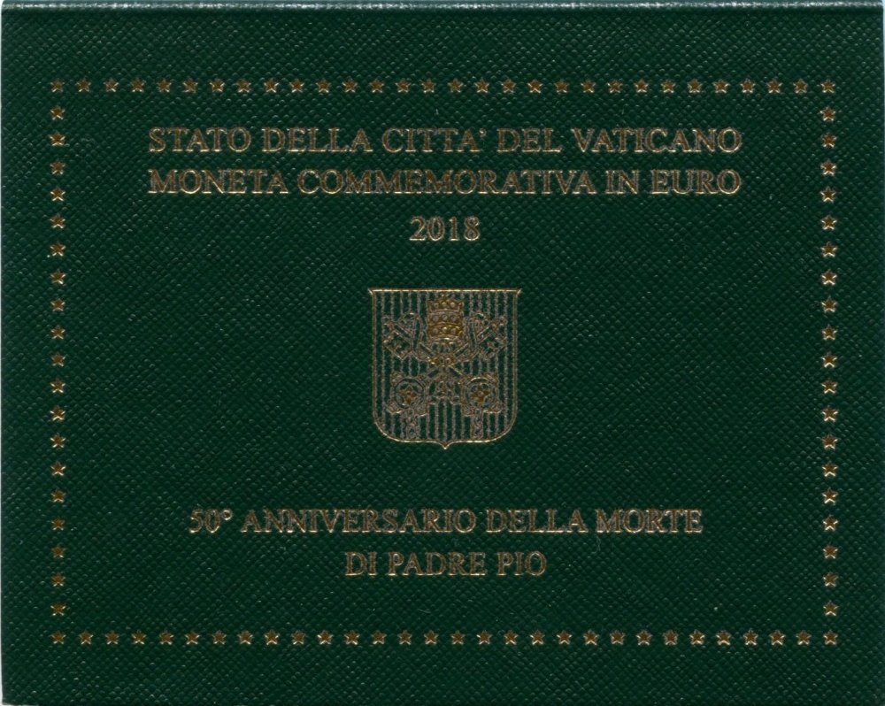 vati22.thumb.jpg.1a73b4f8ed878f806d680e97b79e16ed.jpg