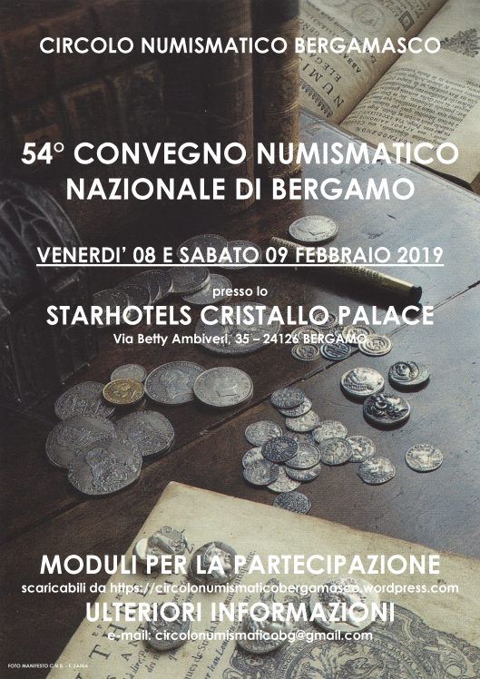 volantino-cnb-per-convegno-2019.png.d71dd020059cdf7c47874c9405c043a1.png