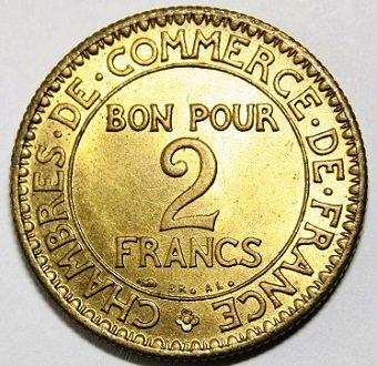 1186131712_Franciabuonoda2francs1925(2).JPG.5fd5e52cd67fc11a3be26624d407a8e0.JPG