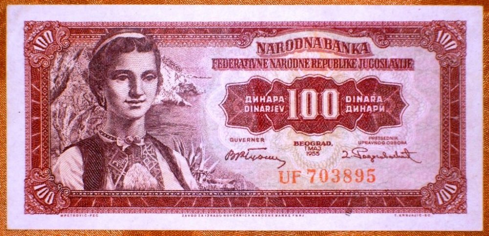 100 dinara 1955 d.jpg