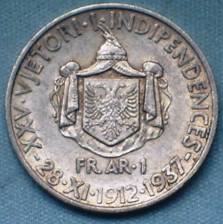 1 Fr Ar 1937 XXV r.JPG