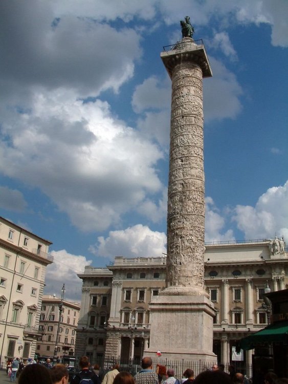 Colonna di M.A..jpg