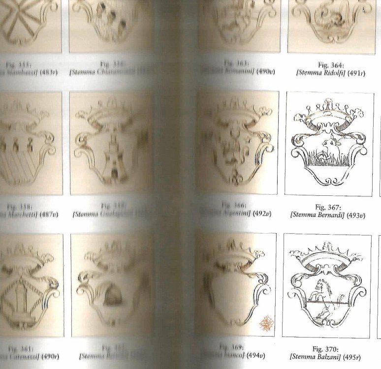 1785826750_stemmabianco.thumb.jpg.9a3dda6b183f817322b3748bca2a2f2c.jpg