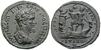 1857424248_BronzodiSettimioSeverosbarcodiAleinAsia591716.jpg.2f79c6a008055ba8f577c495399c014a.jpg