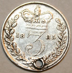 192854546_Granbretagna3pence1885ag(1).JPG.022d47b9706564c6028e2d782a51870c.JPG