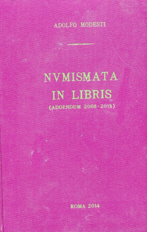 2019-02-28-0002.jpg