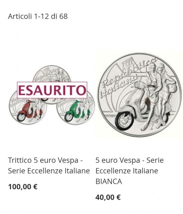 TRITTICO ESAURITO.jpg