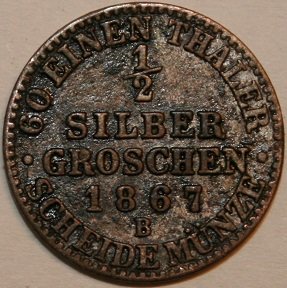 232655541_Germaniastat.050silbergroschen1867B(2).JPG.2f764a853683385e6dd9c9c9f4c706d6.JPG