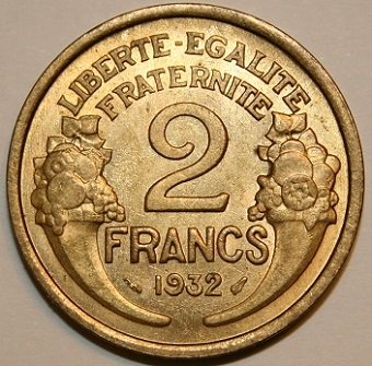 265308268_Francia2francs1932(2).JPG.9c3d49abfa3564d512ca99d6adaecac4.JPG