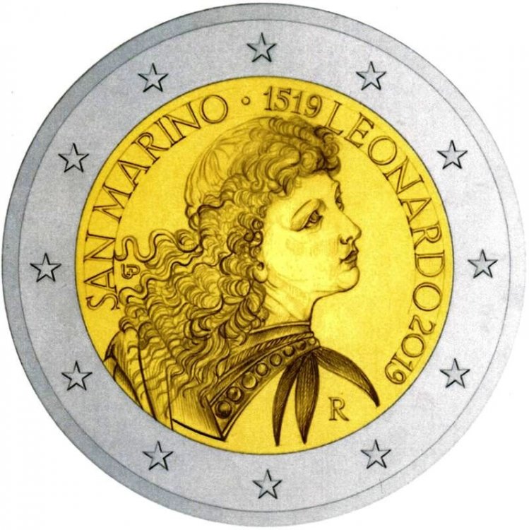 2_euro_commemorativo_san_marino_2019_leonardo.jpg