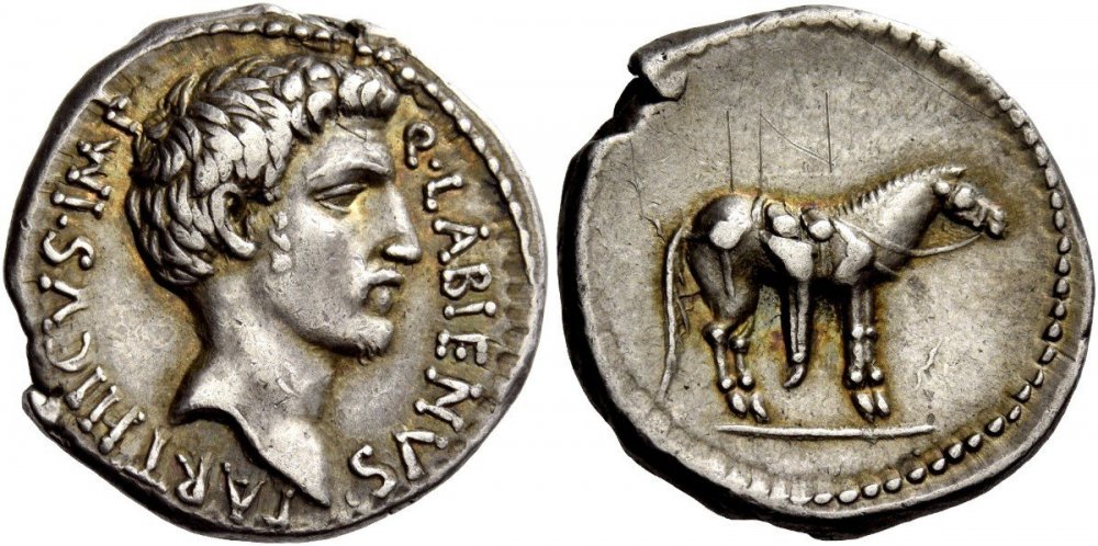 3511939.jpg