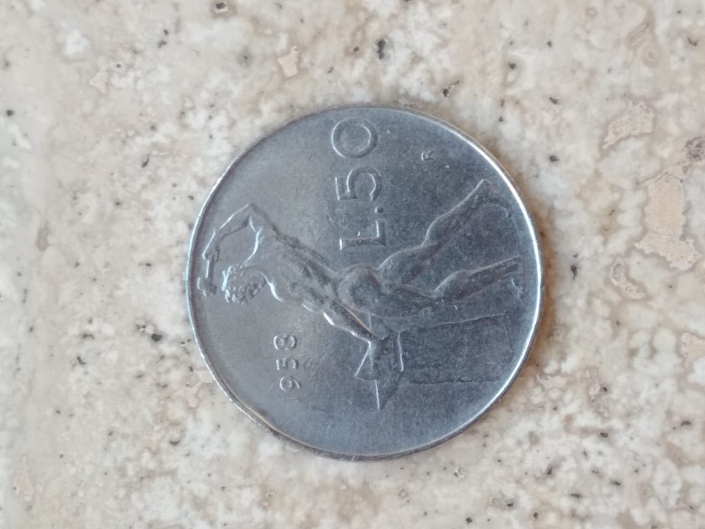 50lire1.thumb.jpg.51441933795143b641d23bf896bdf236.jpg