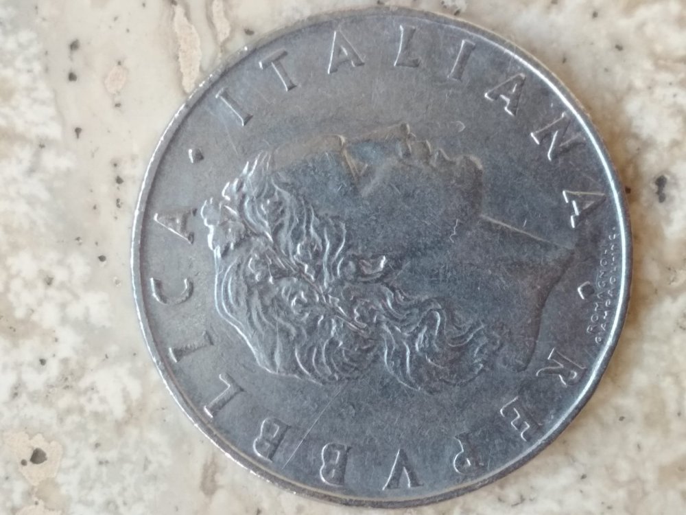 50lire2.thumb.jpg.b621e74ec8e23a88f49f0d3cc0ae279b.jpg