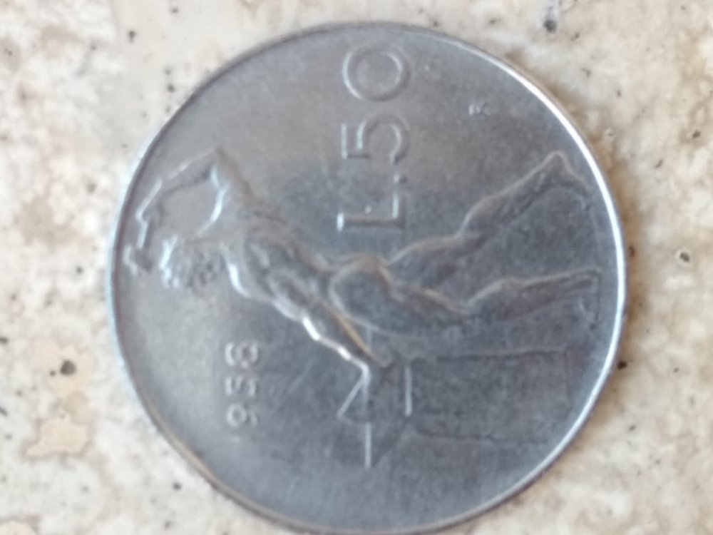 50lire3.jpg