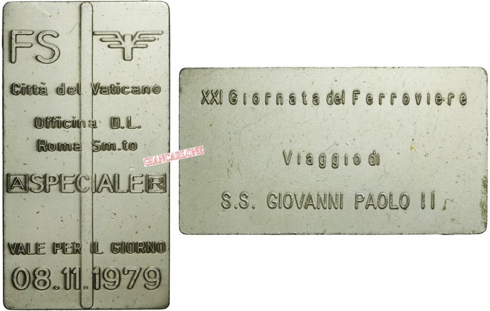 646509826_239FSCITTADELVATICANOOff.-D.L.RomaSm.toSPECIALEVALE08_11_1979.thumb.jpg.55107ba0b0fe3d1981c6a7dbef3de8e7.jpg