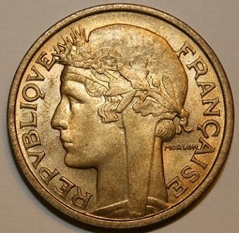 652488597_Francia2francs1932(1).JPG.2d61078fc6d98052caba7246ba0b6ebe.JPG