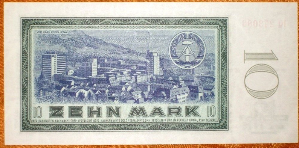 10 mark 1964 r .jpg