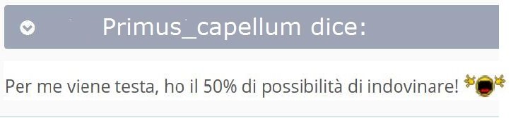 744971326_diceprimuscapellumpareridoio.jpg.28d66a55679372bec5c643e8f55eb1ae.jpg