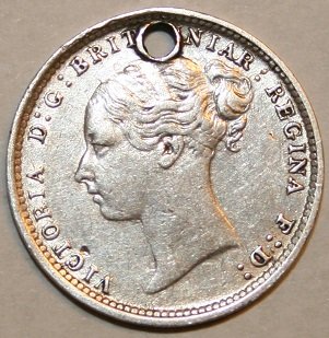 762349164_Granbretagna3pence1885ag(2).JPG.3cf85a92bfe584d93a704eae726bbf41.JPG