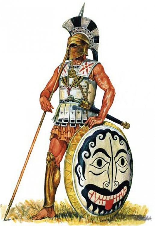 9f3fced96269deb9494a5ee8c5e9e12e--greek-warrior-ancient-greek.jpg