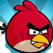 AngryBird