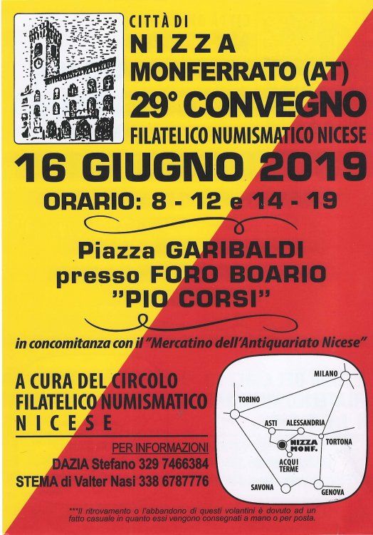 Convegno_Numismatico_Nizza_Monferrato_16_giugno_2019.jpg