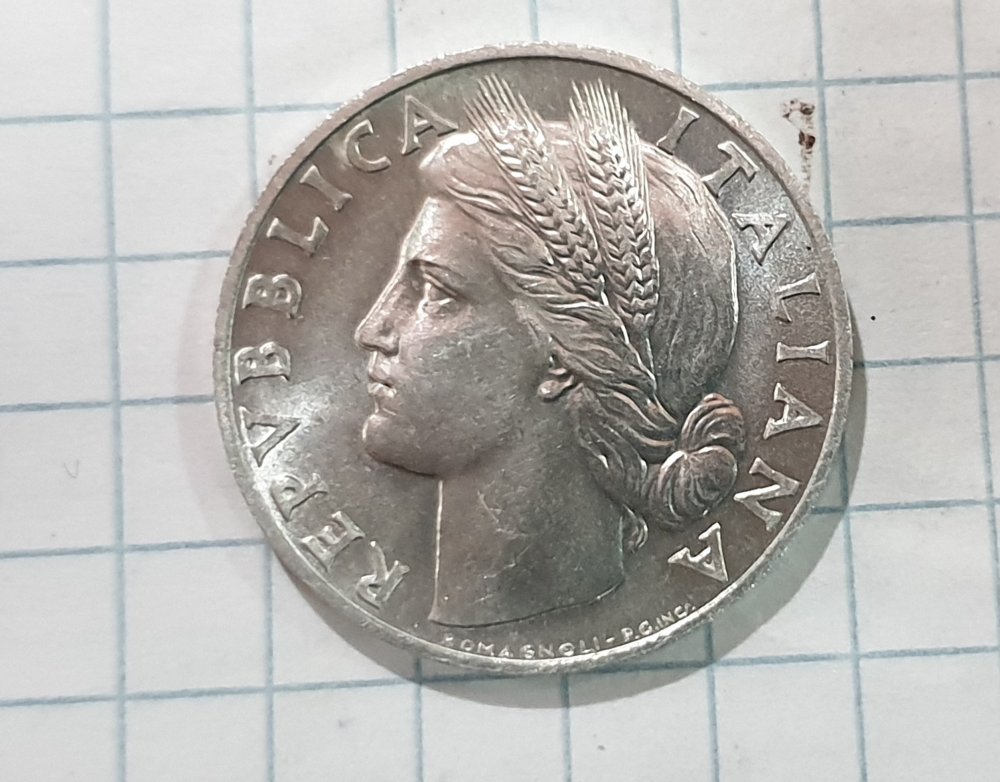 Lira_a.jpg