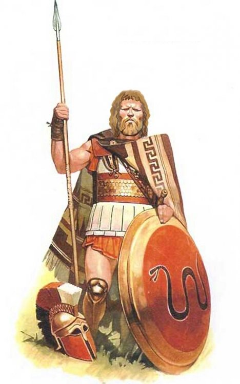 daa3a0ce85b72b5b0ca262a7bd0c6d55--greek-warrior-ancient-greek.jpg