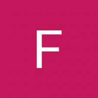 Filadelfio