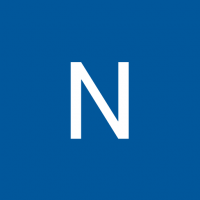 N.B