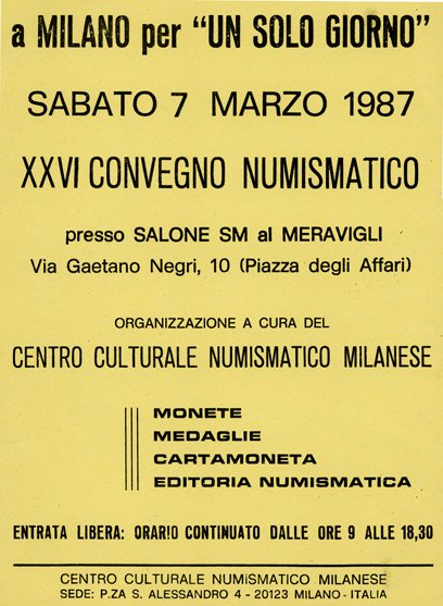 1153128379_1987-3VOLANT.CONVEGNO.jpg.6a79d6968d9d6c2c5ee8af7cbe57bf16.jpg