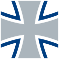 120px-Bundeswehr_Kreuz_svg.png.486b22f11b810d9d7785150eb9791a09.png