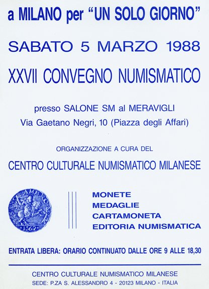 1250051161_1988-3volantinoCONVEGNO.jpg.5191f5991603e7e3e07e62536c8ee24f.jpg