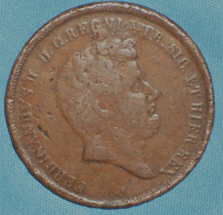 10 tornesi 1846 dr.jpg