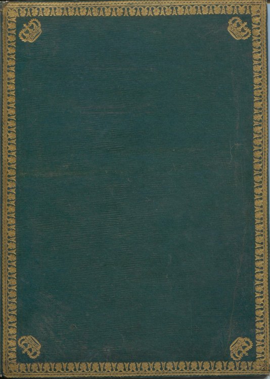 2019-03-07-0007.jpg