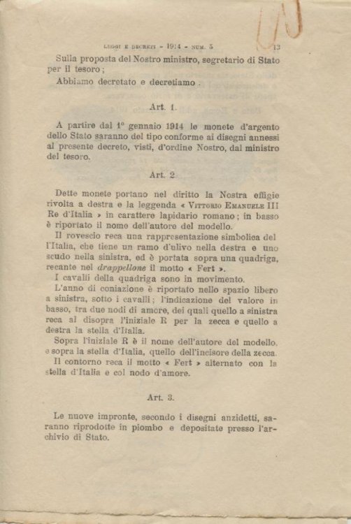 2019-03-09-0002.jpg