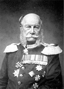 217px-Kaiser_Wilhelm_I._.JPG.6bbf726ee8148f233860c5dd2a3cf8d3.JPG