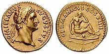 220px-Rome_Aureus_Domitianus_89.jpg.f7dd20bbcce5e94be085d81397304d4f.jpg