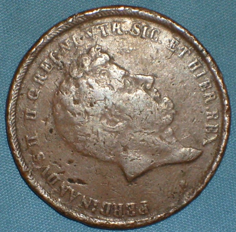 10 tornesi 1846 d11.jpg