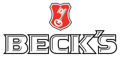 400px-Becks_Logo_svg.png.1048b9f7d731217d25cbc74e79ef3b2f.png