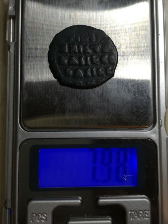 53349982_10216718001376485_3120216044585615360_n.jpg