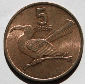 714032152_Botswana5thebe(2).JPG.e611d5cf9c446465ee10a19f1dedd63c.JPG
