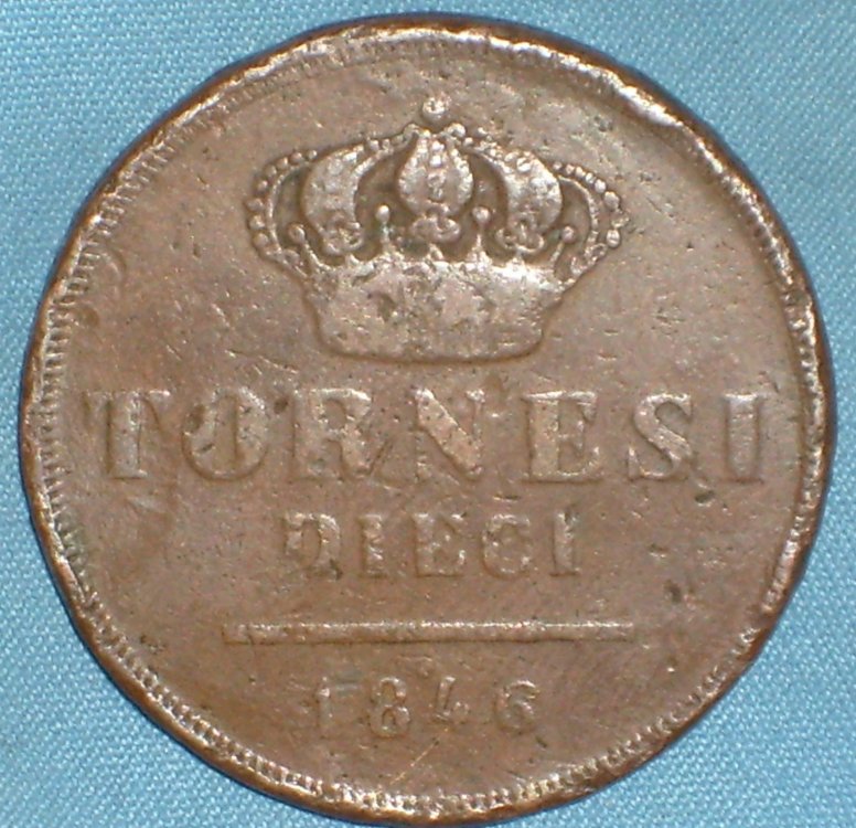 10 tornesi 1846 r.jpg