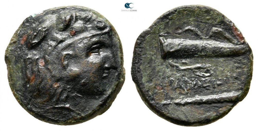 911741374_BronzoimitazioneAlessandroSavoca4713170l.thumb.jpg.9d233f10b107b3890ef0362d34fbfe41.jpg