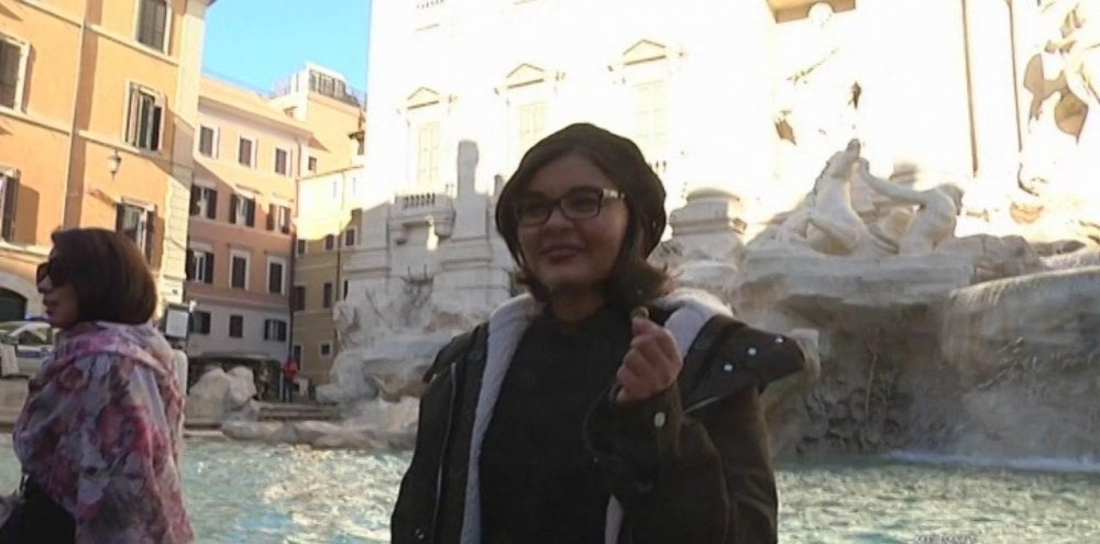 C_2_video_3097040_upiThumbnail.jpg