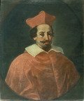 Cardinal_Vitellozzo_vitelli_1565.jpg.0326022be188fea5edd46bf8c63653ad.jpg