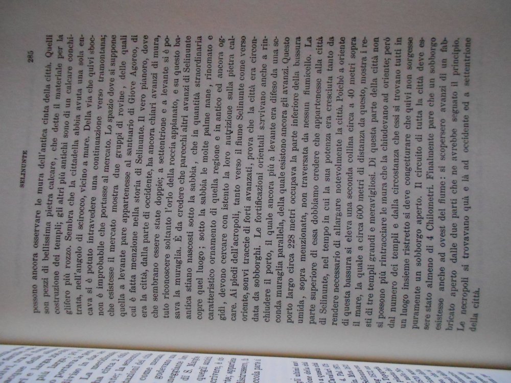 DSCN2728.JPG