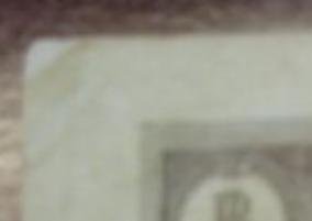ang1.jpg.9dd096130350b5eb32b0b0d1b8868452.jpg