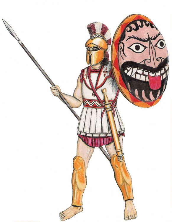 hopliteclear.jpg